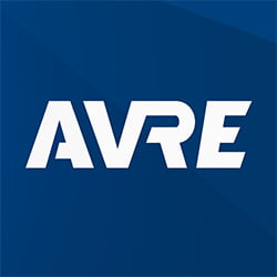 Logo_AVRE_Web