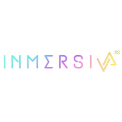Logo_InmersivaXR_web